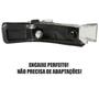 Imagem de Pisca Seta Retrovisor Corolla 2014 2015 2016 2017 2018 19 Le