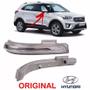 Imagem de Pisca Seta Retrovisor Direito Hyundai Creta 2017 2018 2019 2020 2021