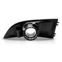 Imagem de Pisca Seta Retrovisor Fluence Megane 2011 2012 2013 2014