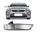 Imagem de Pisca Seta Retrovisor  Ford Focus 08/13  Lado Esquerdo (8303)