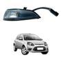 Imagem de Pisca Seta Retrovisor Ford Ka 2008 A 2013 Direito