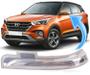 Imagem de Pisca Seta Retrovisor Hyundai Creta E Tucson ApÓS 2017 - Ld Esquerdo