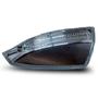 Imagem de Pisca Seta Retrovisor Mercedes Ml320 Ml350 2008/2010 Oferta