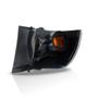 Imagem de Pisca Seta Retrovisor Mercedes Ml320 Ml350 2008/2010 Oferta