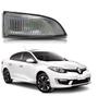 Imagem de Pisca Seta Retrovisor para FLUENCE 2011 diante MOTORISTA 32179E