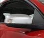 Imagem de Pisca Seta Retrovisor Volvo C30 S40 V70 S80 De 2007 À 2012 - Lado Direito