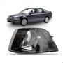 Imagem de Pisca Volvo S40 V40 Lente Fume