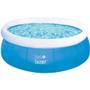 Imagem de Piscina 1400L Redonda BEL Life