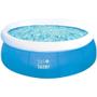 Imagem de Piscina 1400L Redonda BEL Life