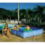 Imagem de Piscina 1500 Litros 001003 Mor