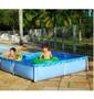 Imagem de Piscina 1500L Mor