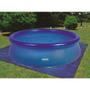 Piscina 2.400 Litros Splash Fun 1053 Mor Imagem de Piscina 2.400 Litros Splash Fun 1053 Mor