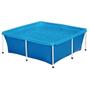 Imagem de Piscina 2000 Litros Mor Standard