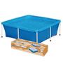 Imagem de Piscina 2000 Litros Mor Standard