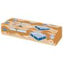Imagem de Piscina 2000 Litros Mor Standard