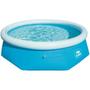 Imagem de Piscina 2700 L Redonda Bel Life - Bel