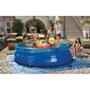 Imagem de Piscina 3400L Redonda SPLASH FUN