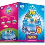 Imagem de Piscina 4600L Redonda SPLASH FUN