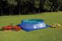 Imagem de Piscina 9000 Litros Redonda - Mor Splash Fun