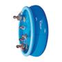 Imagem de Piscina Atrio Acqua Circular 4500L