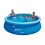 Imagem de Piscina Atrio Acqua Circular 4500L