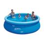 Imagem de Piscina Atrio Acqua Circular 4500L