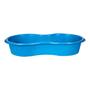 Imagem de Piscina azul 1000l - afort