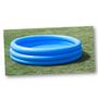 Imagem de Piscina azul cristal 132 l - intex