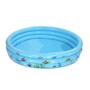 Imagem de Piscina Banheira Inflável Infantil 170Lts. 100 X 25 Cm ul