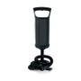Imagem de Piscina Bestway 4600 Litros Std com Bomba de Inflar e CAPA