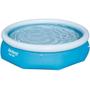 Imagem de Piscina Bestway Fast Set Com Borda 3700L