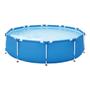 Imagem de Piscina circular 5.000 l - mor