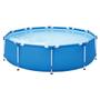 Imagem de Piscina Circular 5000 Litros Mor