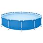 Imagem de Piscina Circular 7000 Litros Mor