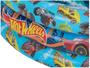 Imagem de Piscina de Bolinha Hot Wheels 25 Bolinhas