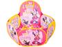 Imagem de Piscina de Bolinha Minnie Disney 100 Bolinhas - Zippy Toys