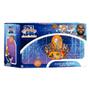 Imagem de Piscina De Bolinhas - Cesta Basquete + 100 Bolinhas  - Space Jam ZIPPY TOYS