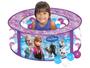 Imagem de Piscina de Bolinhas Frozen Disney Lider Brinquedos