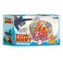 Imagem de Piscina de Bolinhas Tom e Jerry Com 100  - WP Connect