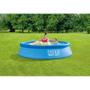 Imagem de Piscina Easy Set 1.942 Litros - Intex 28106