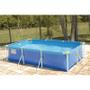 Imagem de Piscina estruturada 3700L Premium Mor