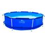 Imagem de Piscina Estruturada Sunfit 5.100 Litros Circular