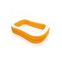 Imagem de Piscina Familiar Mandarim 519L - Intex