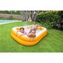 Imagem de Piscina Familiar Mandarim 519L - Intex