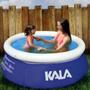 Imagem de Piscina Fast Set 1000L - KALA