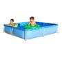 Imagem de Piscina infantil 1.500 litros