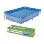 Imagem de Piscina Infantil 1000 Litros-MOR