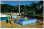 Imagem de Piscina Infantil 1500 Litros MOR