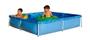 Imagem de Piscina Infantil 1500 Litros Ref.1003 Mor