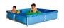 Imagem de Piscina Infantil 1500 Litros Ref.1003 Mor